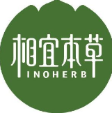 Shanghai Inoherb Cosmetics Co., Ltd.