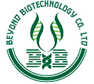 Beijing Biyang Biotechnology Co., Ltd.
