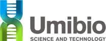 Shanghai Yumeibo Biotechnology Co Ltd.