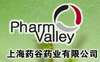 Shanghai Pharm Valley Corp.
