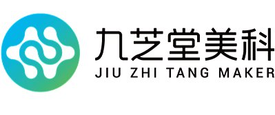 Jiuzhitang Maker(Beijing)Cell Technology Co., Ltd.