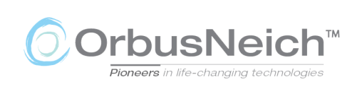 Orbusneich Medical Shenzhen Co. Ltd.