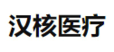 Kindpharm Medical Co., Ltd.