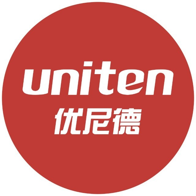 Guangdong Union Biotechnology Co., Ltd.
