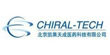 Beijing Kailai Tiancheng Pharmaceutical Technology Co., Ltd.