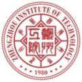 Zhengzhou Institute of Technology