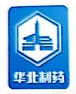 North China Pharmaceutical Hebei Huamin Co., Ltd.