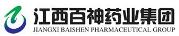 Jiangxi Bai Shen Chang Nuo Pharmaceutical Co. Ltd.