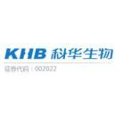 Shanghai Kehua Biopharmaceutical Co., Ltd.