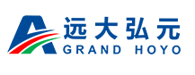 Wuhan Grand Hoyo Co., Ltd.