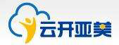 Zhejiang Incarey Pharmaceutical Technology Co., Ltd.
