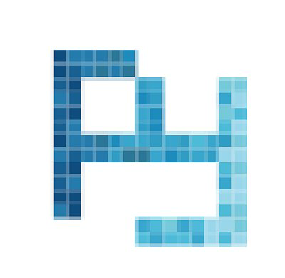Guangzhou Fanyu Medical Technology Co., Ltd.