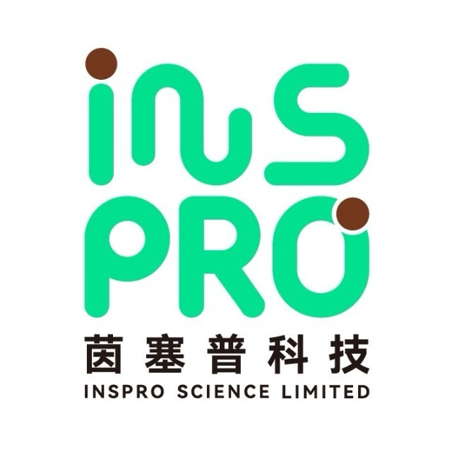 Insep Technology (Shenzhen) Co., Ltd.