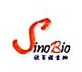 Novoprotein Scientific (Shanghai), Inc.