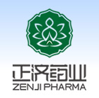 江苏正济药业股份有限公司