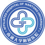 Affiliated Hospital of Nantong University