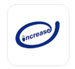 Incress Pharmaceuticals (Yingkou) Co., Ltd.