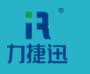 Fujian Mindong Rejuenation Pharmaceutical Co., Ltd.
