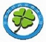Shandong Sihuan Pharmaceutical Co., Ltd.