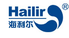 Hailir Pesticides & Chemicals Group Co., Ltd.