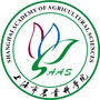 Shanghai Academy of Agricultural Science