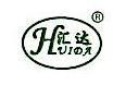 Hebei Huida Pharmaceutical Co., Ltd.