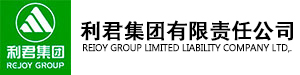 陕西利君现代中药有限公司