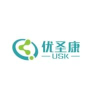 Shenzhen Youshengkang Medical Laboratory