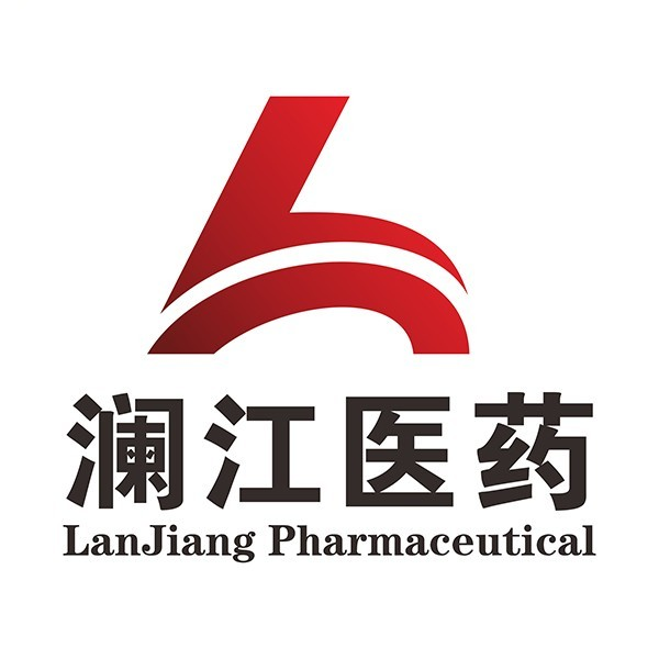 Changchun Lanjiang Pharmaceutical Technology Co., Ltd.