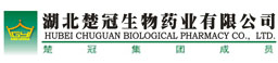 Hubei Huaguan Zhongke Bio-Pharmaceutical Co., Ltd.