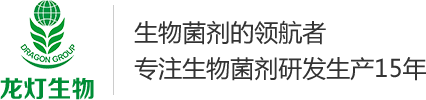 Henan Dragon Lantern Biotechnology Co., Ltd.