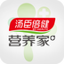 汤臣倍健药业有限公司