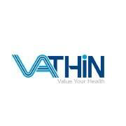 Hunan Vathin Medical Instrument Co., Ltd.