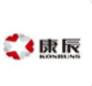 Beijing Konruns Pharmaceutical Co., Ltd.
