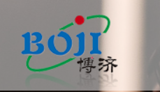 广州华圣制药有限公司