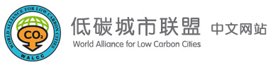 清华大学深圳国际研究生院
