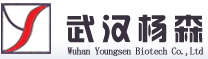 Wuhan Youngsen Biotech Co, Ltd