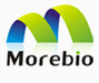 Wuhan Moore Biotechnology Co., Ltd