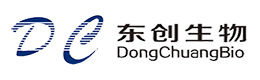 Shaanxi Dongchuang Biotechnology Co., Ltd.