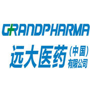 Grand Pharmaceutical (China) Co., Ltd.