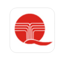 福建天泉药业股份有限公司