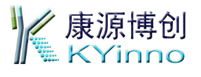 Kyinno Biotechnology Co. Ltd.