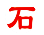 Shanghai Shizhi Health Technology Co., Ltd