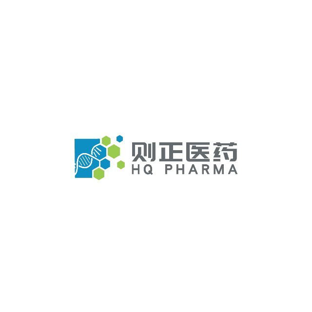 上海则正医药科技股份有限公司