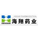 Zhejiang Hisoar Pharmaceutical Co., Ltd.