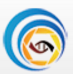 Xiamen Fuliu Biotechnology Co., Ltd