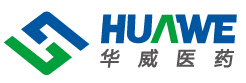 Nanjing Huawe Medicine Technology Development Co., Ltd.