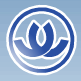 Yingxin Pharmaceutical(Shantou)Co.,Ltd.