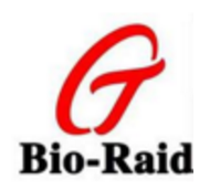 Wuhan Bio-Raid Biotechnology Co., Ltd.