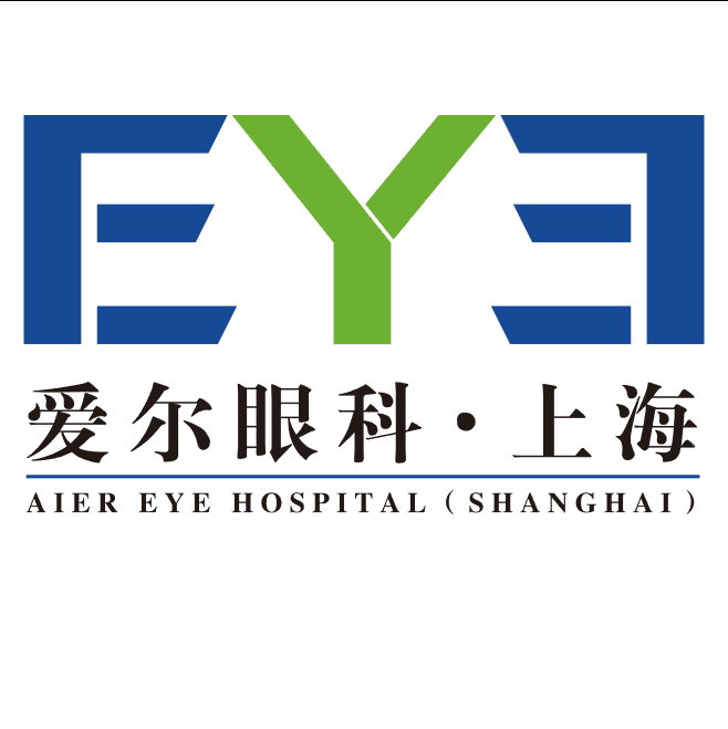 Shanghai Aier Eye Hospital Co., Ltd.